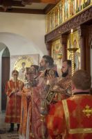 Христос Воскресе!