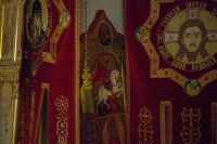 Христос Воскресе!