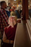 Христос Воскресе!