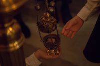 Христос Воскресе!