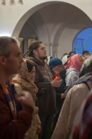 Христос Воскресе!