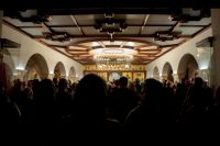 Христос Воскресе!