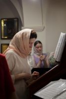 Христос Воскресе!