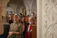 Христос Воскресе!