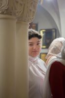 Христос Воскресе!