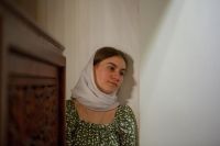 Христос Воскресе!