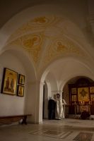 Христос Воскресе!