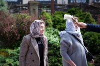 Христос Воскресе!