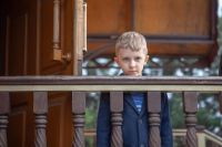 Христос Воскресе!