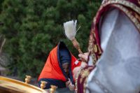 Христос Воскресе!