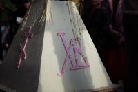 Христос Воскресе!