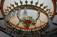 Христос Воскресе!