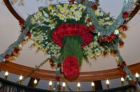 Христос Воскресе!