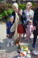 Христос Воскресе!