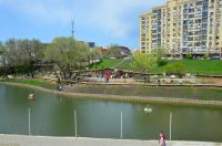 Христос Воскресе!