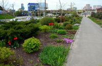 Христос Воскресе!