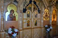 Христос Воскресе!