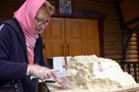 Христос Воскресе!