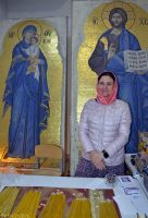 Христос Воскресе!