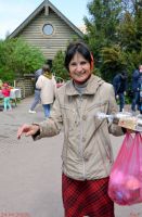 Христос Воскресе!