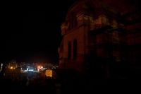 Христос Воскресе!