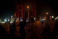 Христос Воскресе!