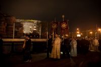 Христос Воскресе!