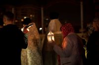 Христос Воскресе!