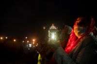 Христос Воскресе!