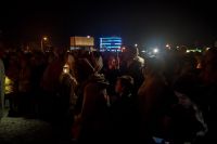 Христос Воскресе!