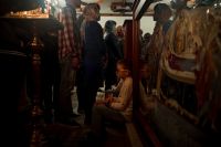 Христос Воскресе!