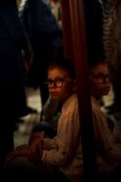 Христос Воскресе!