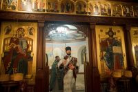 Христос Воскресе!