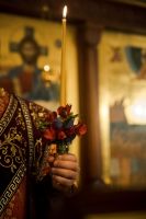 Христос Воскресе!