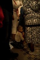 Христос Воскресе!