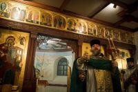 Христос Воскресе!