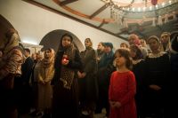 Христос Воскресе!