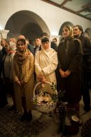 Христос Воскресе!