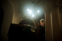 Христос Воскресе!