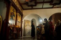 Христос Воскресе!