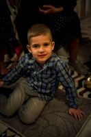 Христос Воскресе!