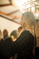 Христос Воскресе!