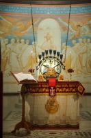 Христос Воскресе!