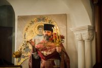 Христос Воскресе!