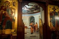 Христос Воскресе!