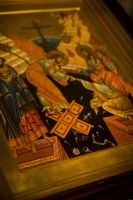 Христос Воскресе!