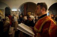 Христос Воскресе!