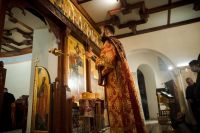 Христос Воскресе!