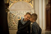 Христос Воскресе!