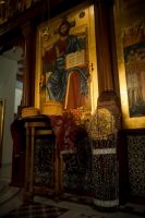 Христос Воскресе!